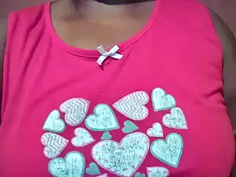 sexyamanda  online show from May 19, 2026, 8:32 am