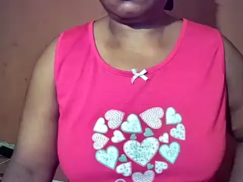 sexyamanda  online show from November 15, 2025, 5:44 am