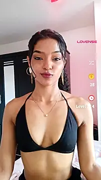 Snapshot of Aphrodite-777 chatting on June 29, 2026, 5:56 pm Aphrodite-777 online show from June 29, 2026, 5:56 pm