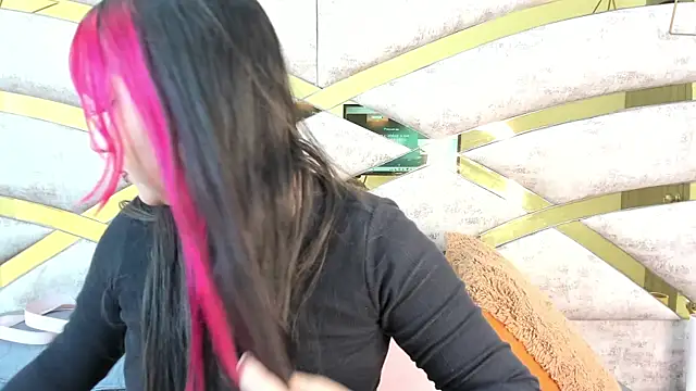 Sofiia Rossee  online show from December 20, 2025, 10:45 pm