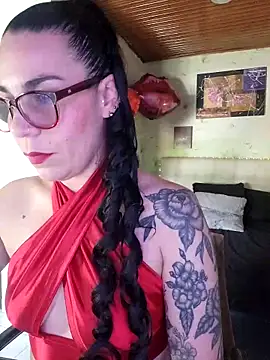 mia velvet1 online show from March 10, 2026, 2:32 pm