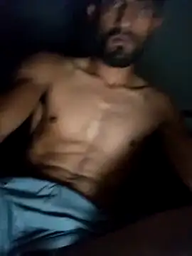 Snapshot of sexmachinemex chatting on November 5, 2025, 7:00 am sexmachinemex online show from November 5, 2025, 7:00 am