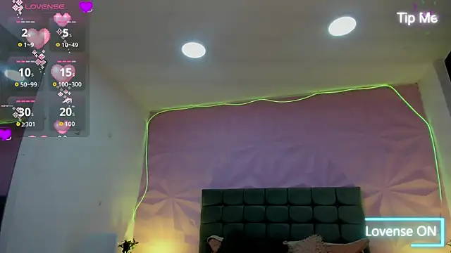 Snapshot of jenn_cg chatting on July 14, 2026, 7:31 pm jenn cg online show from July 14, 2026, 7:31 pm