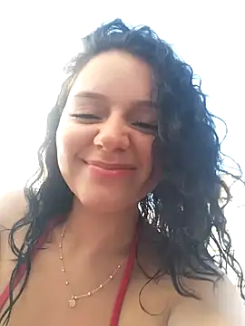 Snapshot of jenn_cg chatting on June 30, 2026, 4:07 pm jenn cg online show from June 30, 2026, 4:07 pm