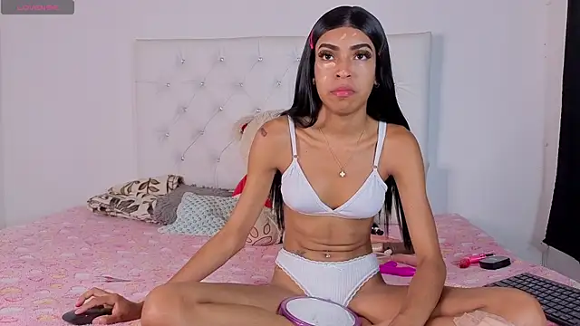 megan stathann online show from April 2, 2026, 5:41 pm