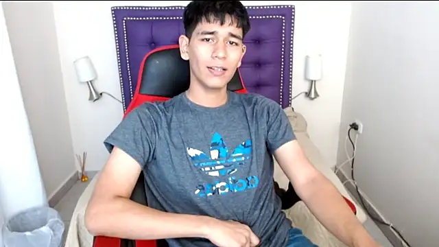 jettdread online show from March 17, 2025, 6:11 pm