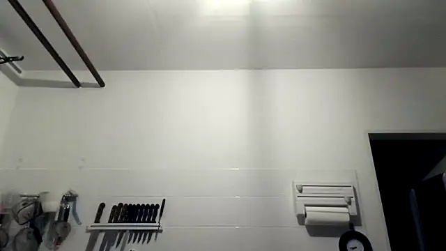 Berg Boy online show from September 10, 2025, 4:00 am