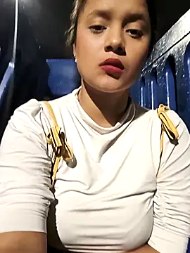 Snapshot of Kendal_blush chatting on March 19, 2025, 11:47 pm Kendal blush online show from March 19, 2025, 11:47 pm