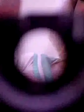 Snapshot of Kendal_blush chatting on March 22, 2025, 4:58 pm Kendal blush online show from March 22, 2025, 4:58 pm