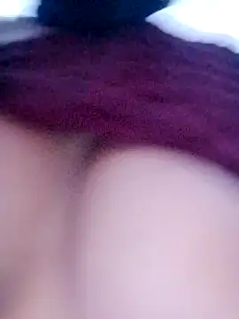 Khemerry online show from March 9, 2026, 6:44 pm