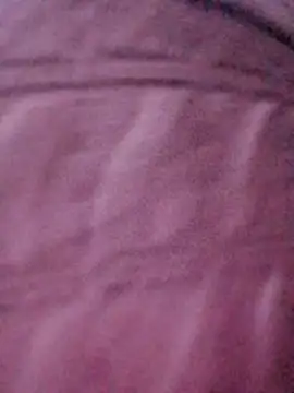 Khemerry online show from February 8, 2026, 2:26 pm