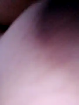 Khemerry online show from February 13, 2026, 6:19 pm