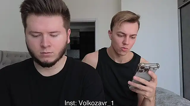 boys sobolisha online show from April 17, 2026, 8:28 am