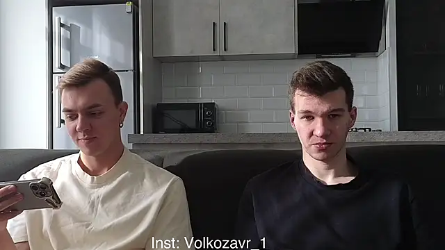 boys sobolisha online show from December 22, 2025, 8:36 am