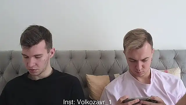 boys sobolisha online show from December 15, 2025, 8:31 am