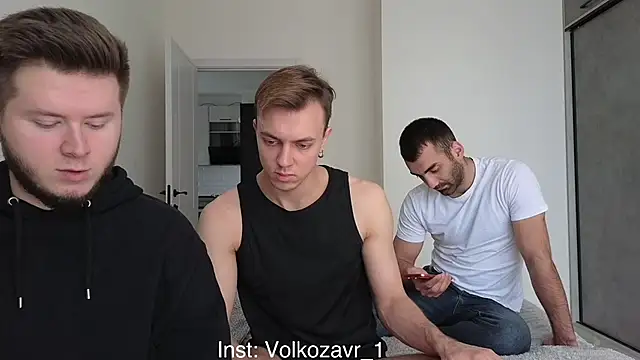 boys sobolisha online show from April 10, 2026, 8:21 am