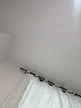 Ivelleee  online show from February 16, 2026, 7:34 pm