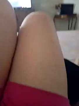 Casadinha ppkrosaxxx online show from March 11, 2025, 4:18 pm