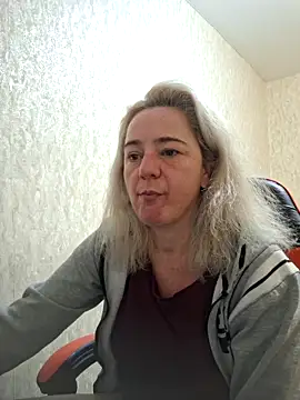 my Kazka online show from February 13, 2026, 10:26 am