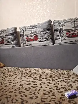 my Kazka online show from November 11, 2025, 4:13 pm