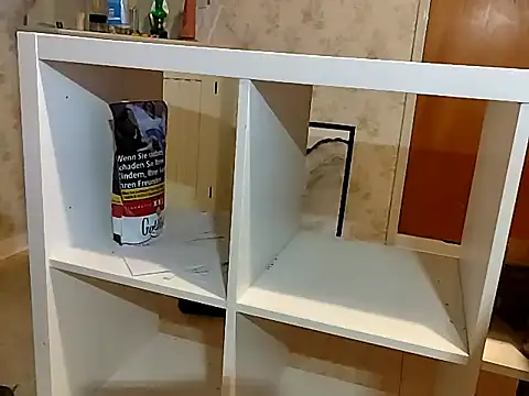 Snapshot of LucysSluttyHubby chatting on March 14, 2025, 11:11 pm LucysSluttyHubby online show from March 14, 2025, 11:11 pm