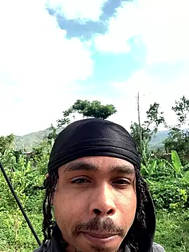 anthonyroth online show from February 7, 2026, 8:17 pm