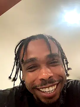 anthonyroth online show from October 25, 2025, 11:27 pm