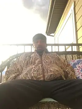 anthonyroth online show from February 26, 2026, 12:43 am