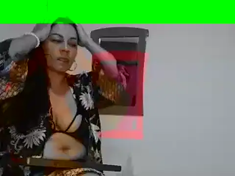 Snapshot of Danilove55 chatting on March 15, 2025, 10:33 pm Danilove55 online show from March 15, 2025, 10:33 pm