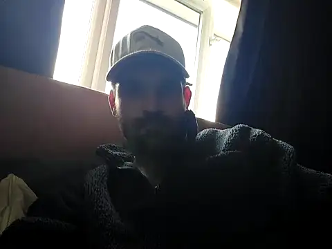 LKC94 online show from October 4, 2025, 10:50 am