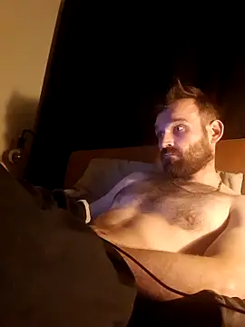 LKC94 online show from September 12, 2025, 2:23 am