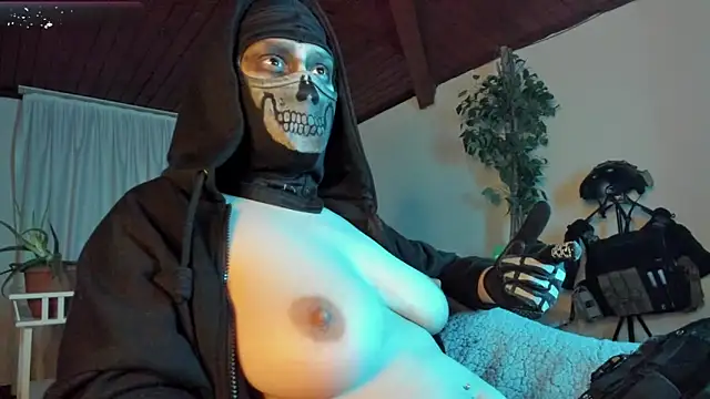 cos operator online show from February 8, 2026, 6:38 pm