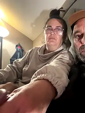 tttttyta online show from October 28, 2025, 1:17 am