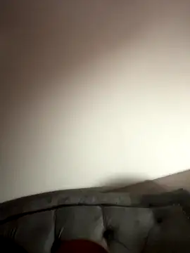 tttttyta online show from November 19, 2025, 9:26 pm