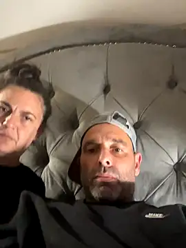 tttttyta online show from October 27, 2025, 12:44 am