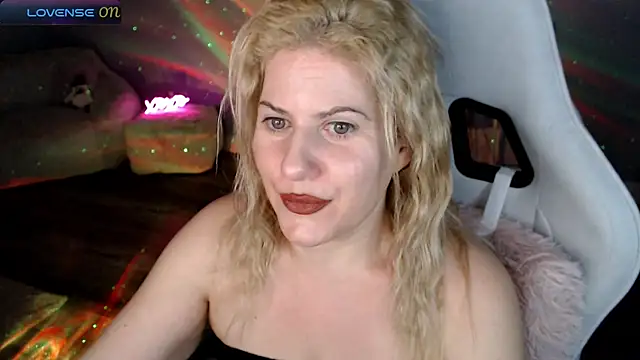 BellaStar84 online show from January 13, 2026, 11:58 am