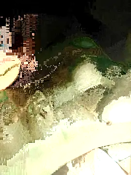 HaywireLonghand online show from March 6, 2026, 5:46 am