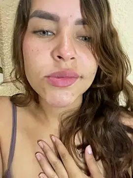 bran lindi online show from April 5, 2026, 3:24 am