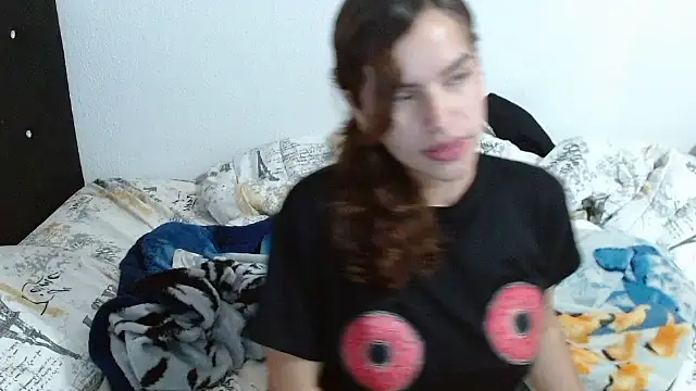 bran lindi online show from February 5, 2026, 9:21 pm