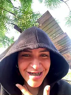 bran lindi online show from March 20, 2026, 10:11 pm