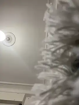 SashaLuss  online show from March 22, 2025, 7:20 pm