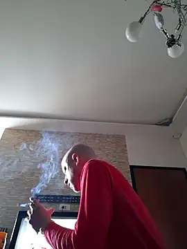 svenpfeifer online show from March 17, 2026, 11:57 am