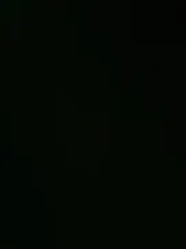 svenpfeifer online show from January 16, 2026, 5:06 pm