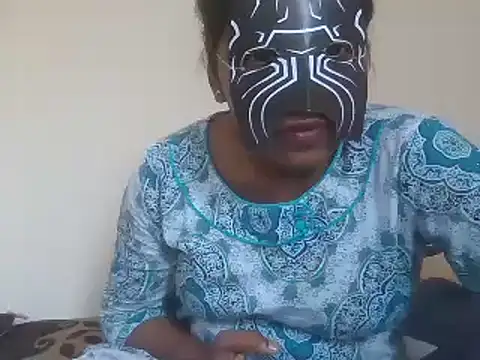 Teluguhotycoples online show from March 18, 2025, 6:50 am