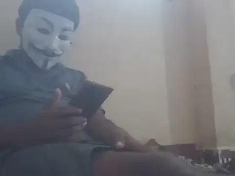 Teluguhotycoples online show from March 13, 2025, 3:54 am