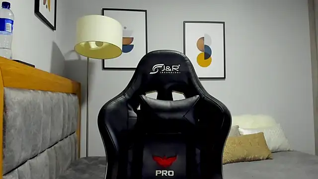 Dante Storm online show from January 6, 2026, 5:44 am