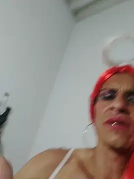 Snapshot of JessicaNaughty chatting on November 1, 2025, 12:28 am JessicaNaughty online show from November 1, 2025, 12:28 am