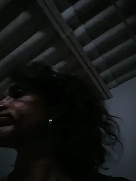 Snapshot of JessicaNaughty chatting on October 29, 2025, 12:09 am JessicaNaughty online show from October 29, 2025, 12:09 am