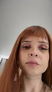 Snapshot of LoganPeny chatting on April 20, 2026, 12:02 am LoganPeny online show from April 20, 2026, 12:02 am