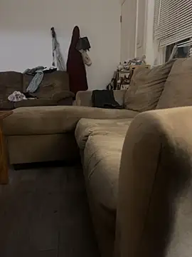 Foxdaguy online show from November 27, 2025, 8:04 am